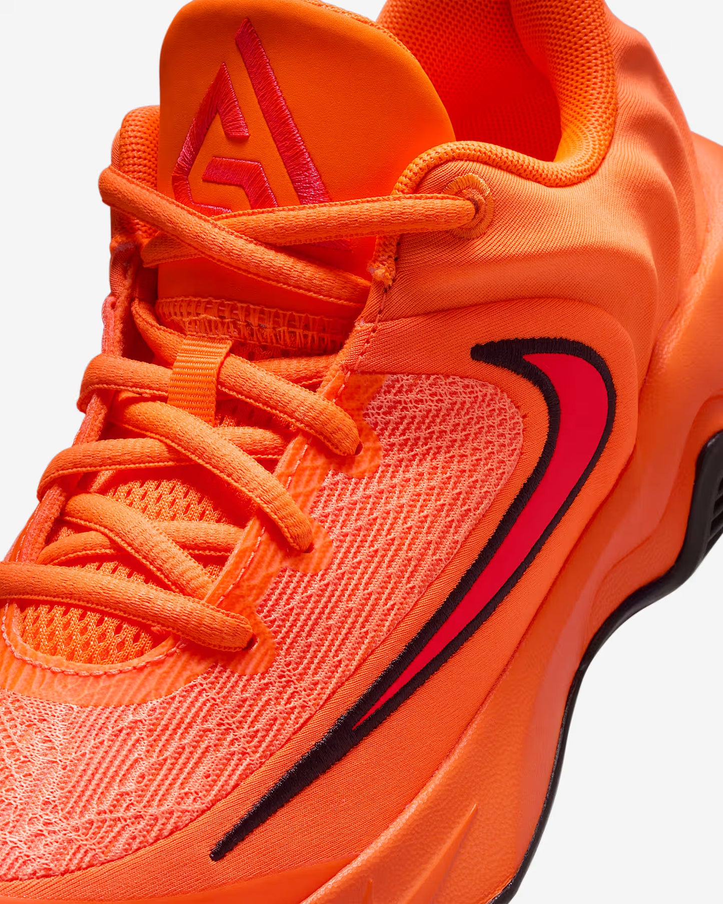 ZAPATILLA BALONCESTO NIKE GIANNIS IMMORTALITY 4 IH7664800