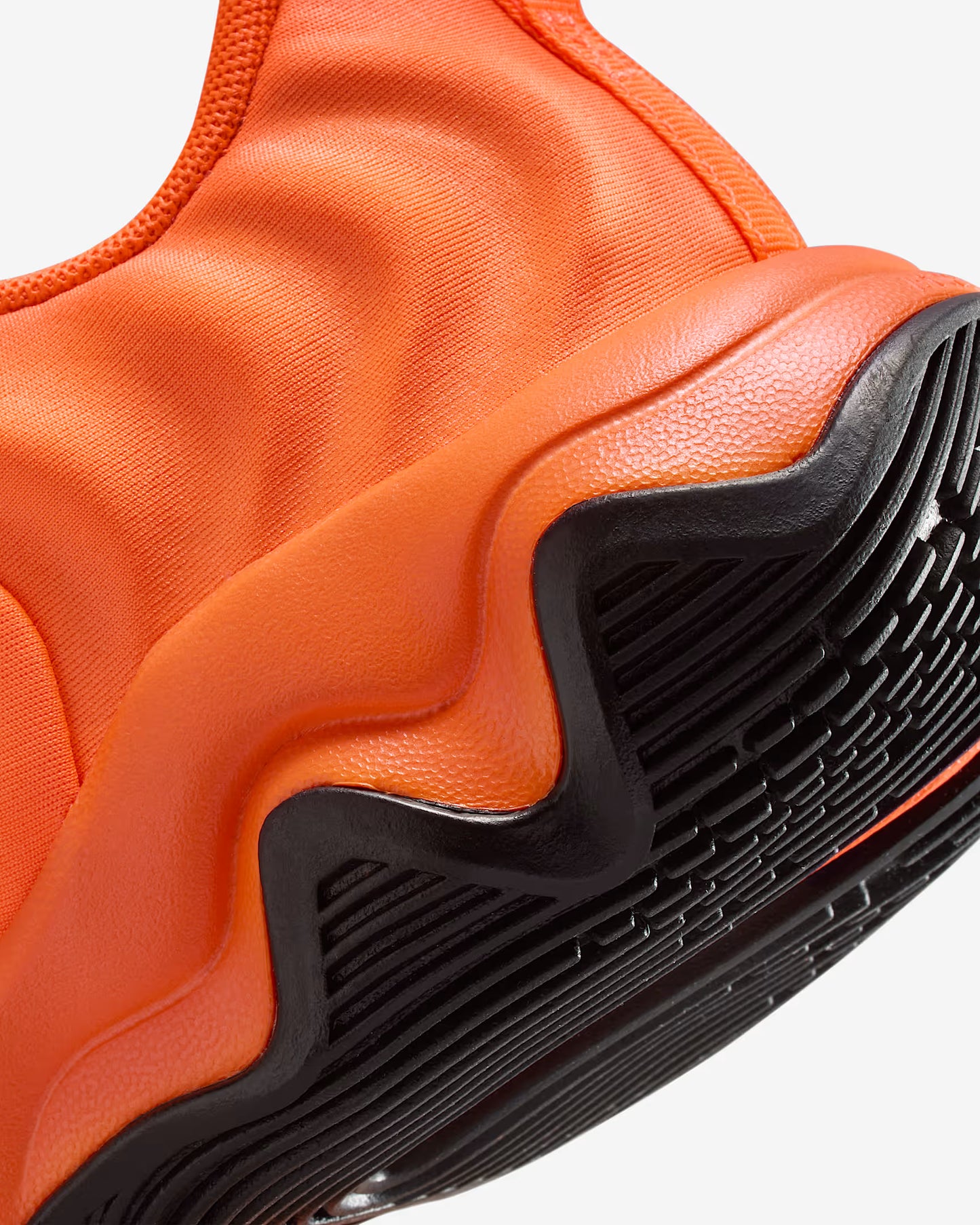 ZAPATILLA BALONCESTO NIKE GIANNIS IMMORTALITY 4 IH7664800