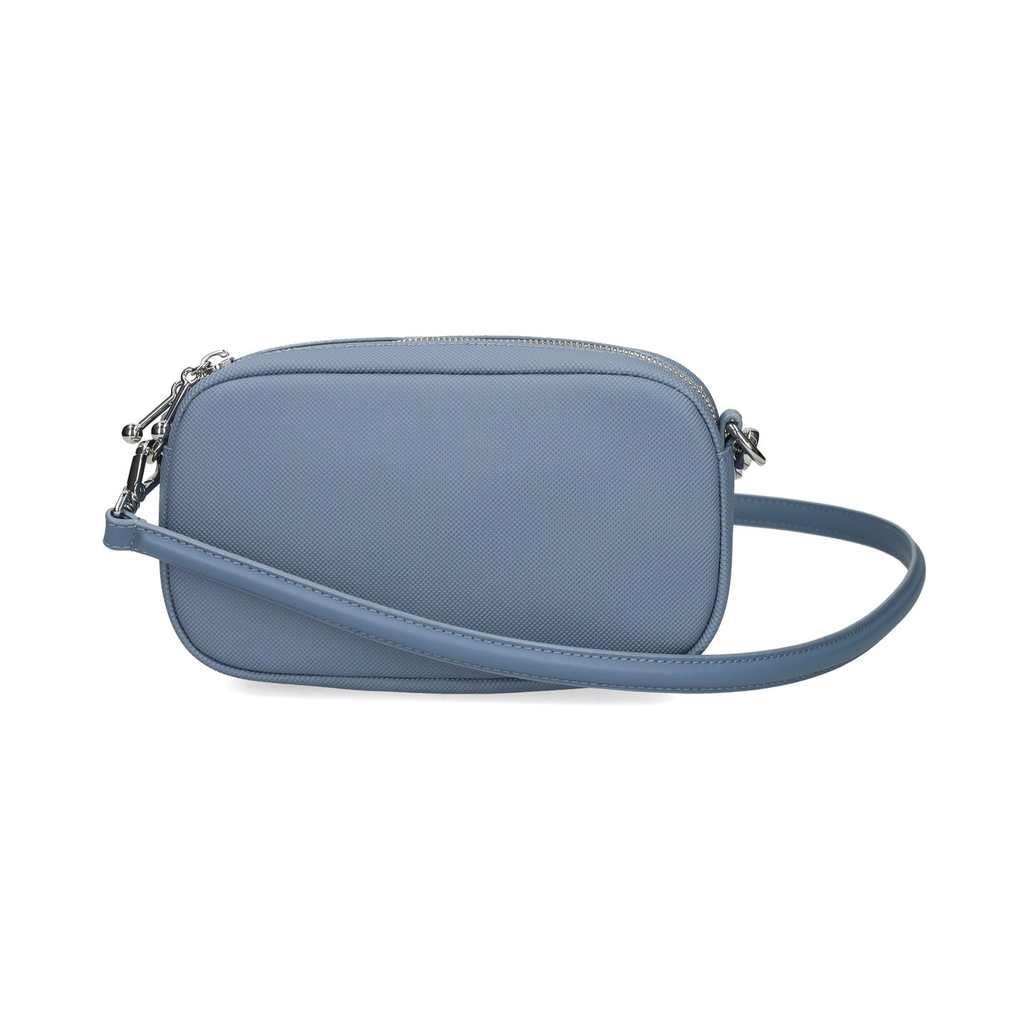 BOLSO BANDOLERA LACOSTE MUJER NF4755DZ
