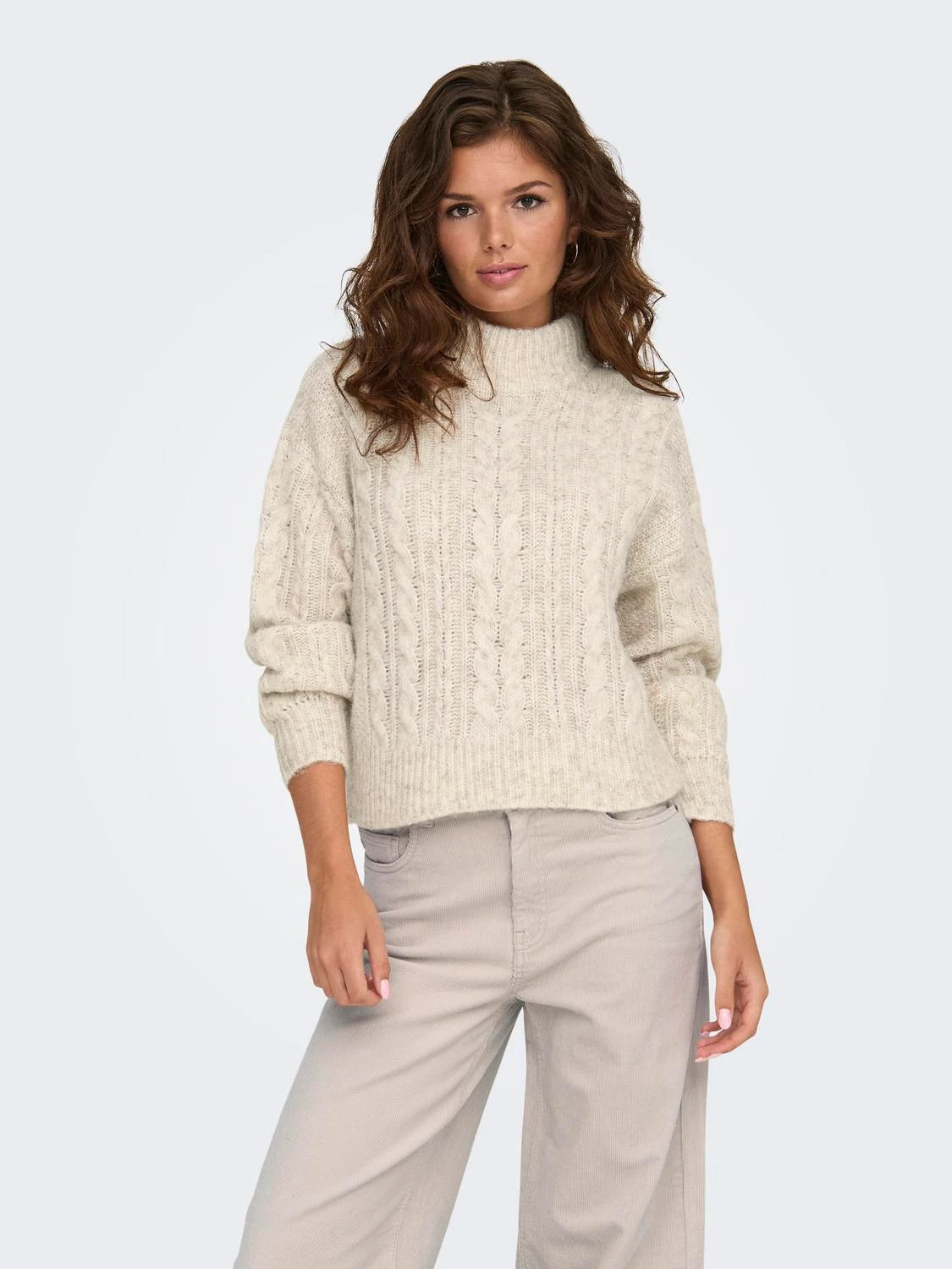 ONLIDA JERSEY DE PUNTO ONLY 15327651