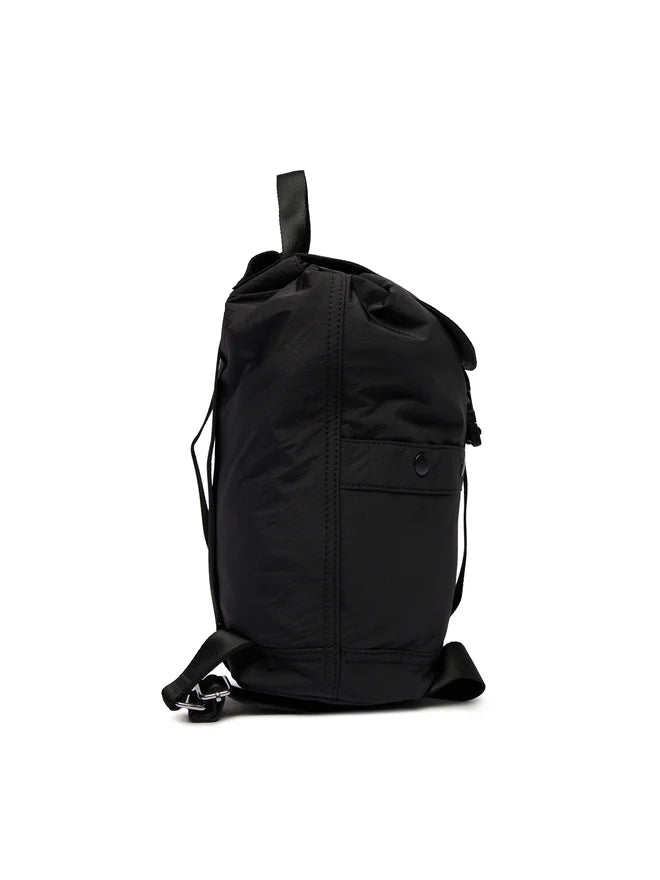 MOCHILA GIRLHOOD BACKPACK AW0AW15822 TOMMY JEANS