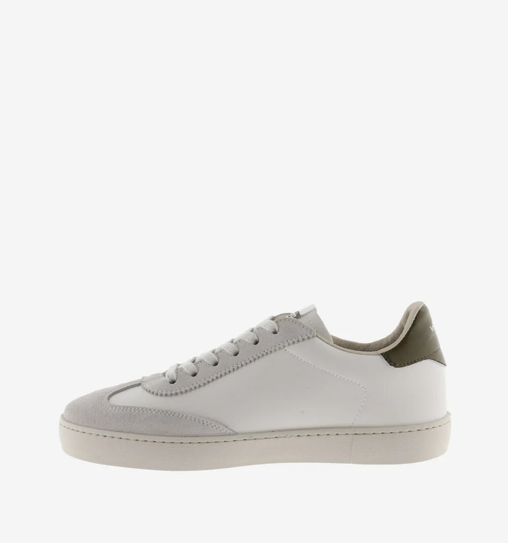 ZAPATILLAS BERLÍN CICLISTA VICTORIA 1126184