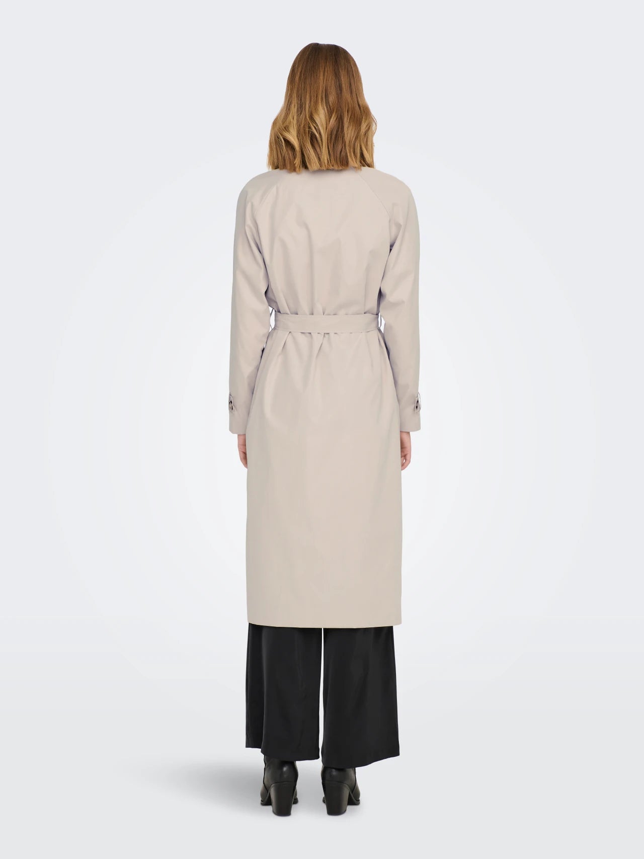 GABARDINA JACQUENINE DE YONG 15284785