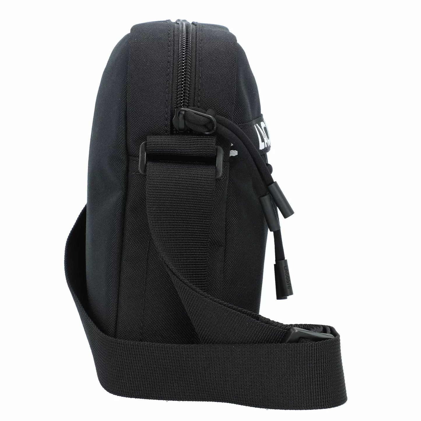 BOLSO PARA LLEVAR AL HOMBRO NEOCROC NU4788N6