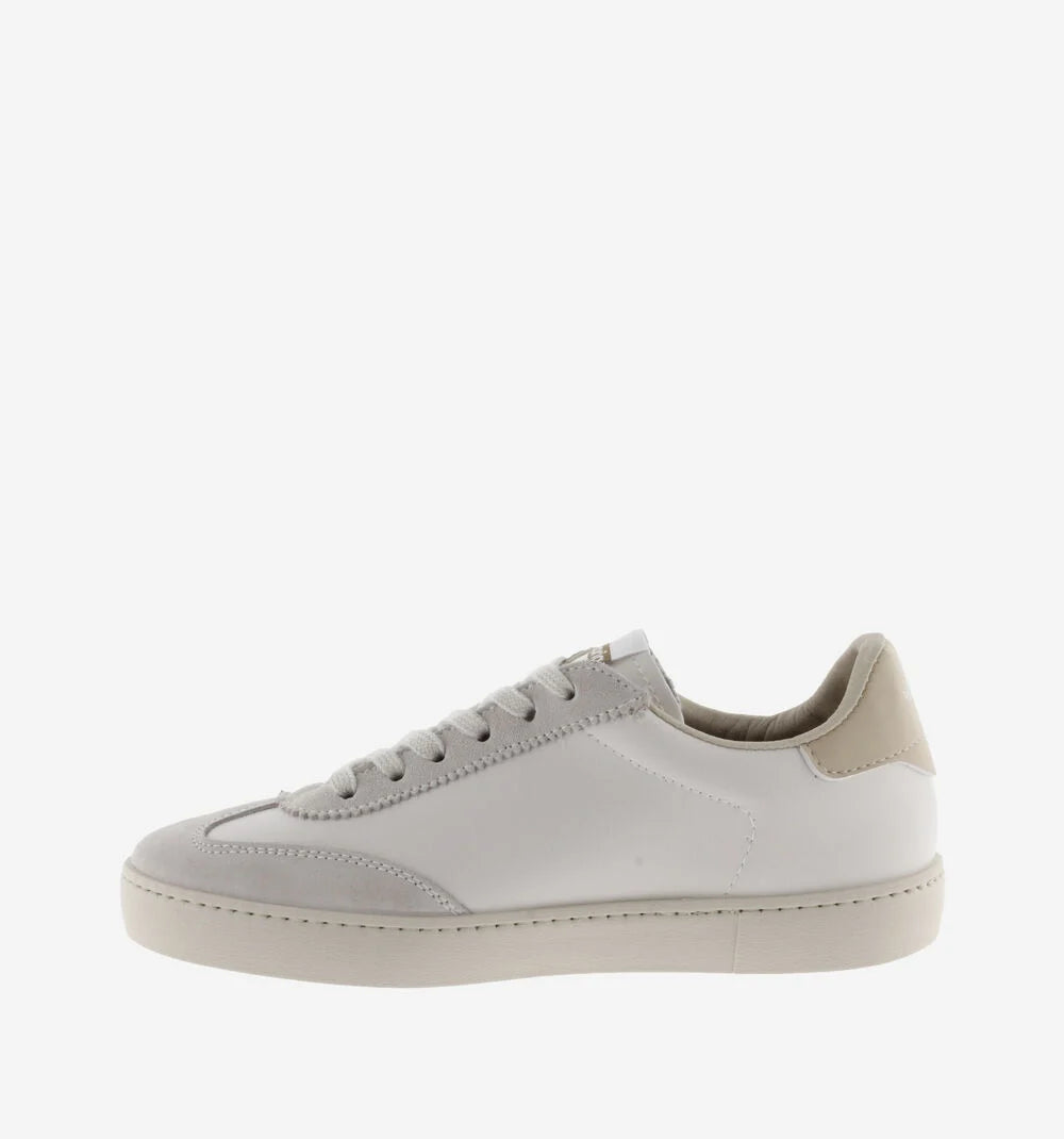 ZAPATILLAS BERLÍN CICLISTA VICTORIA 1126184