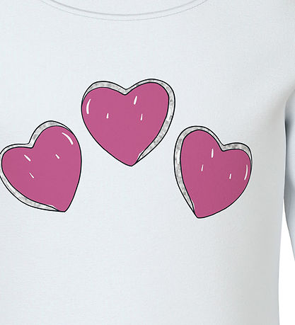 CAMISETA NAME IT 13242027