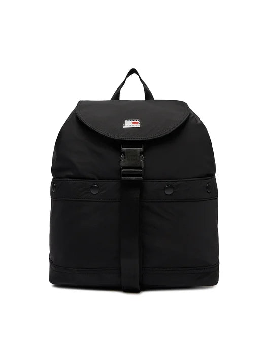 MOCHILA GIRLHOOD BACKPACK AW0AW15822 TOMMY JEANS
