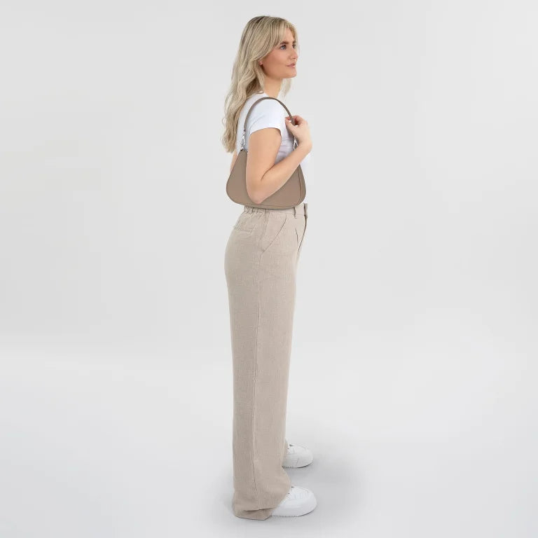 Bolso para llevar al hombro Daily City NIF4756DZ