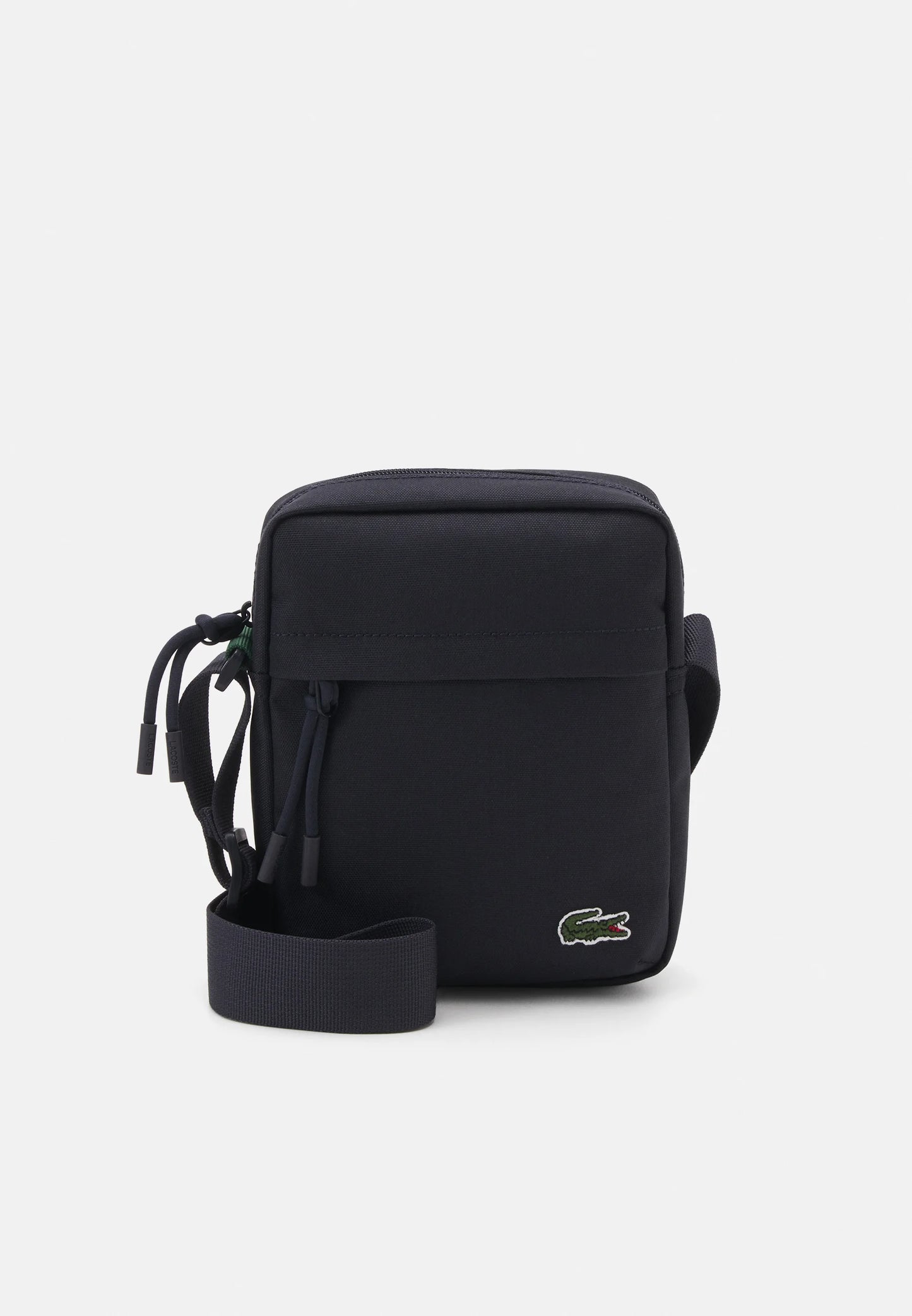 BOLSO PARA LLEVAR AL HOMBRO NEOCROC NU4788N6