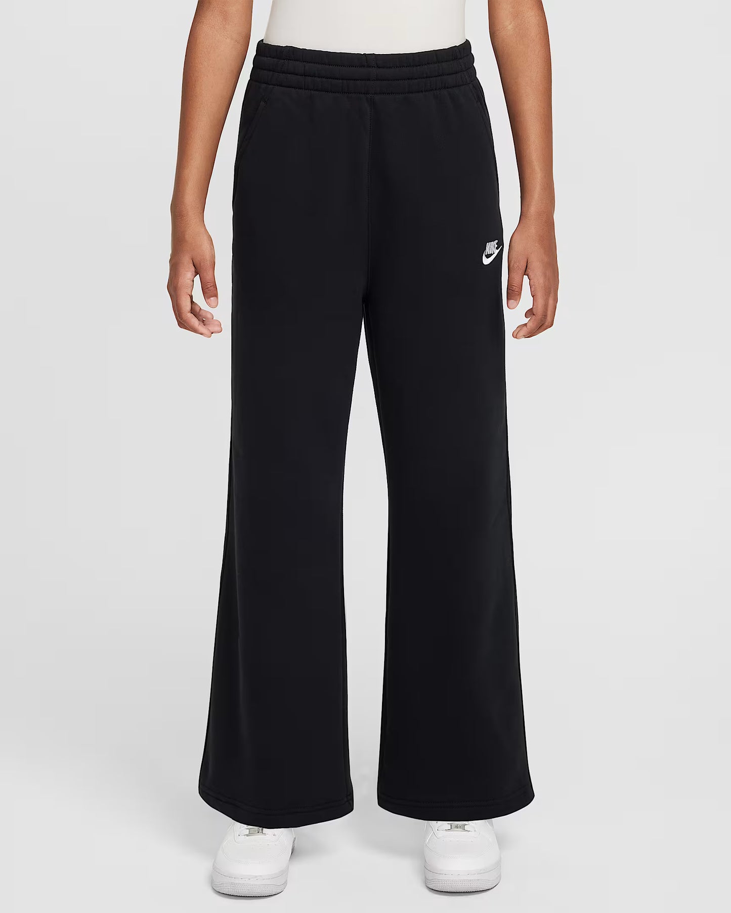 PANTALON NIKE NIÑA FZ6774