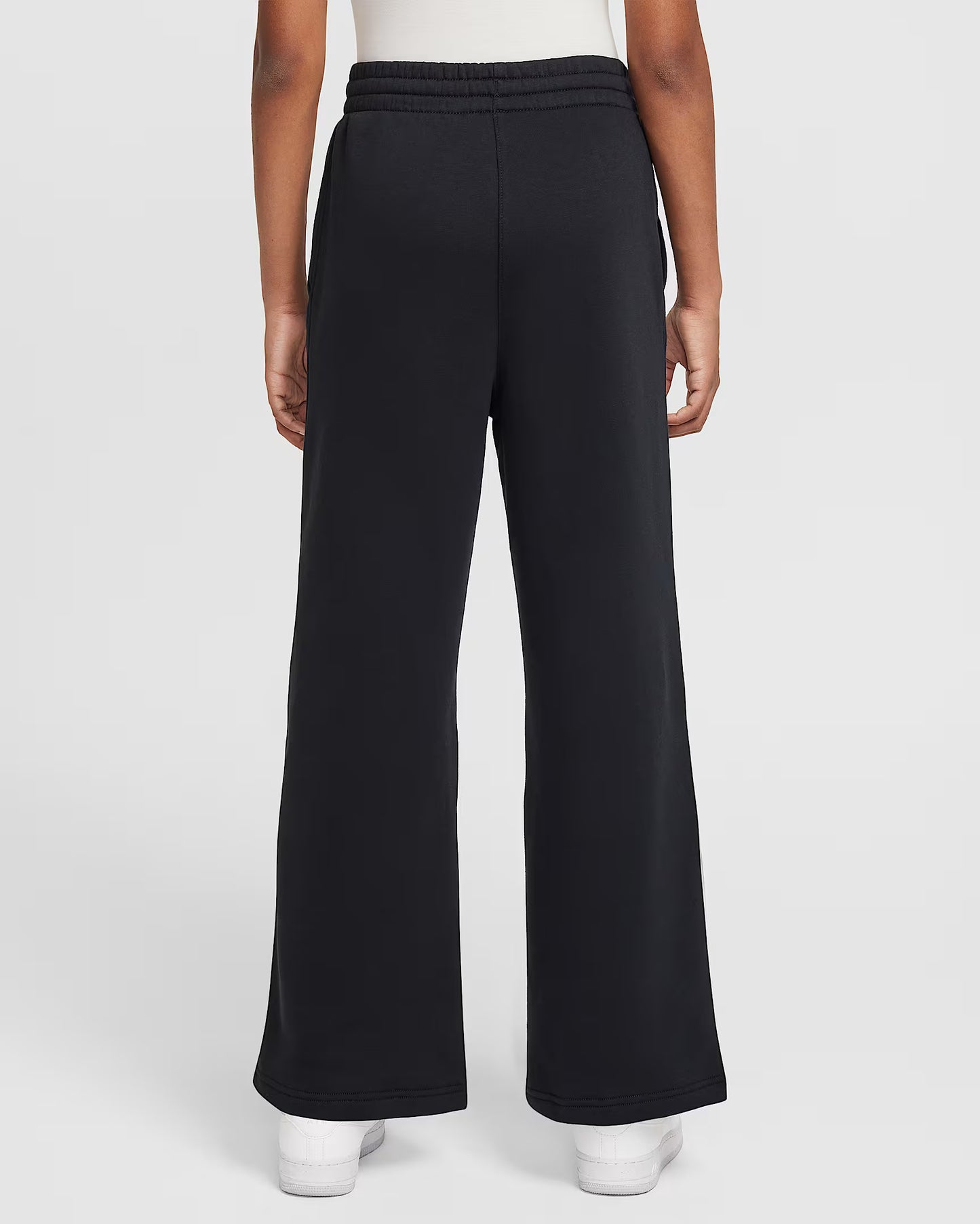 PANTALON NIKE NIÑA FZ6774