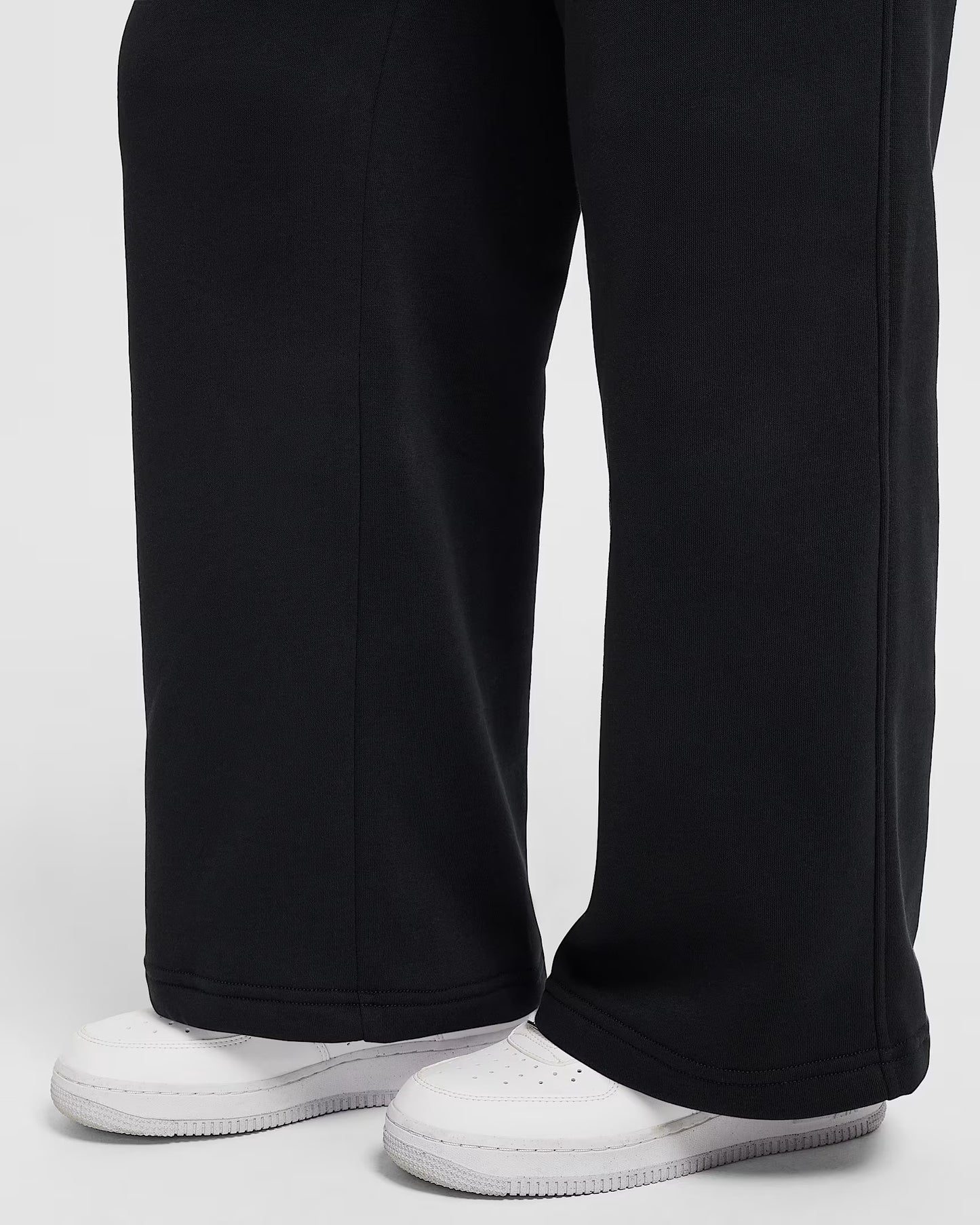 PANTALON NIKE NIÑA FZ6774