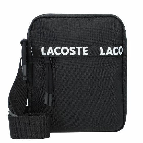 BOLSO PARA LLEVAR AL HOMBRO NEOCROC NU4686NZ