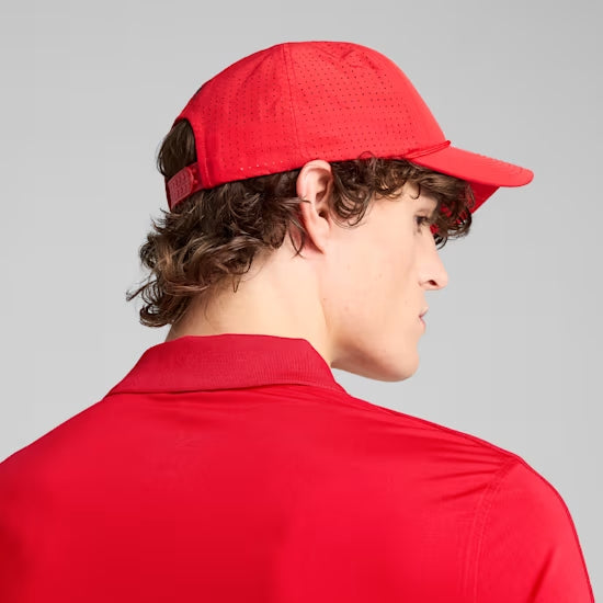 GORRA PUMA FERRARI RACE 026232