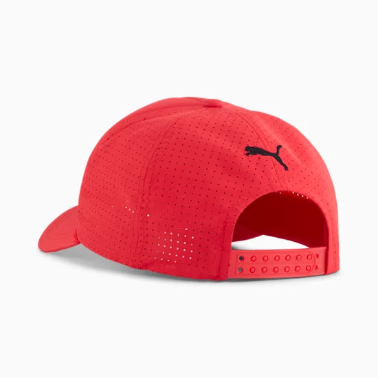 GORRA PUMA FERRARI RACE 026232