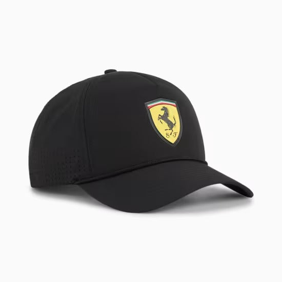 GORRA PUMA FERRARI RACE 026232