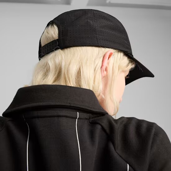 GORRA PUMA FERRARI RACE 026232