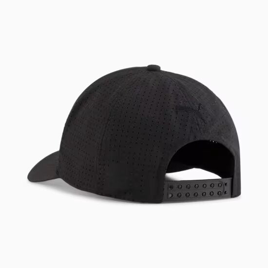 GORRA PUMA FERRARI RACE 026232