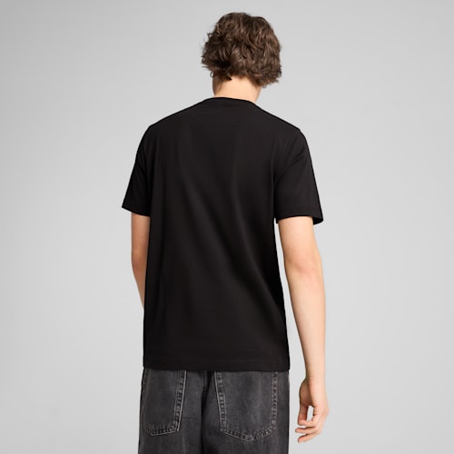 CAMISETA PUMA HOMBRE 684836