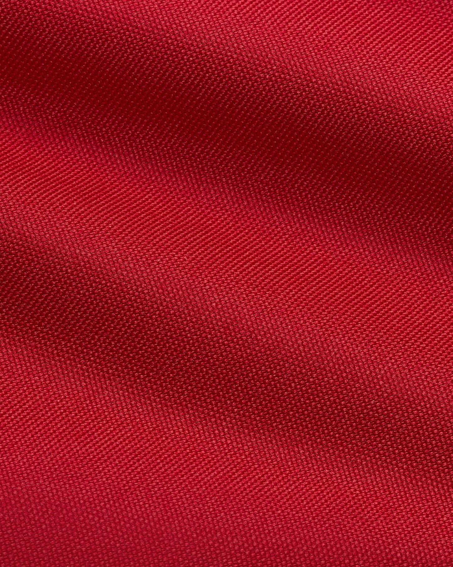 MOCHILA JORDAN MA0880