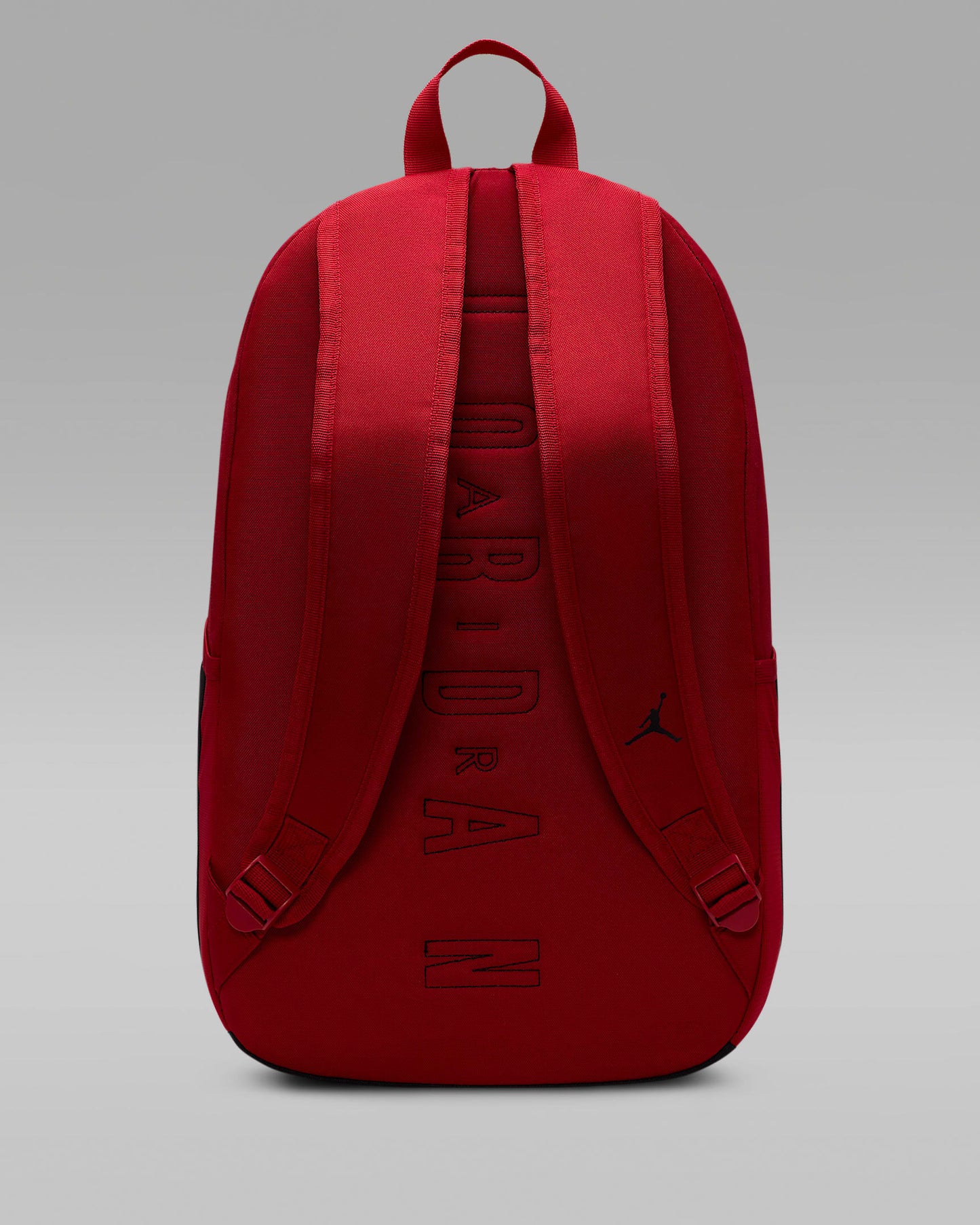 MOCHILA JORDAN MA0880