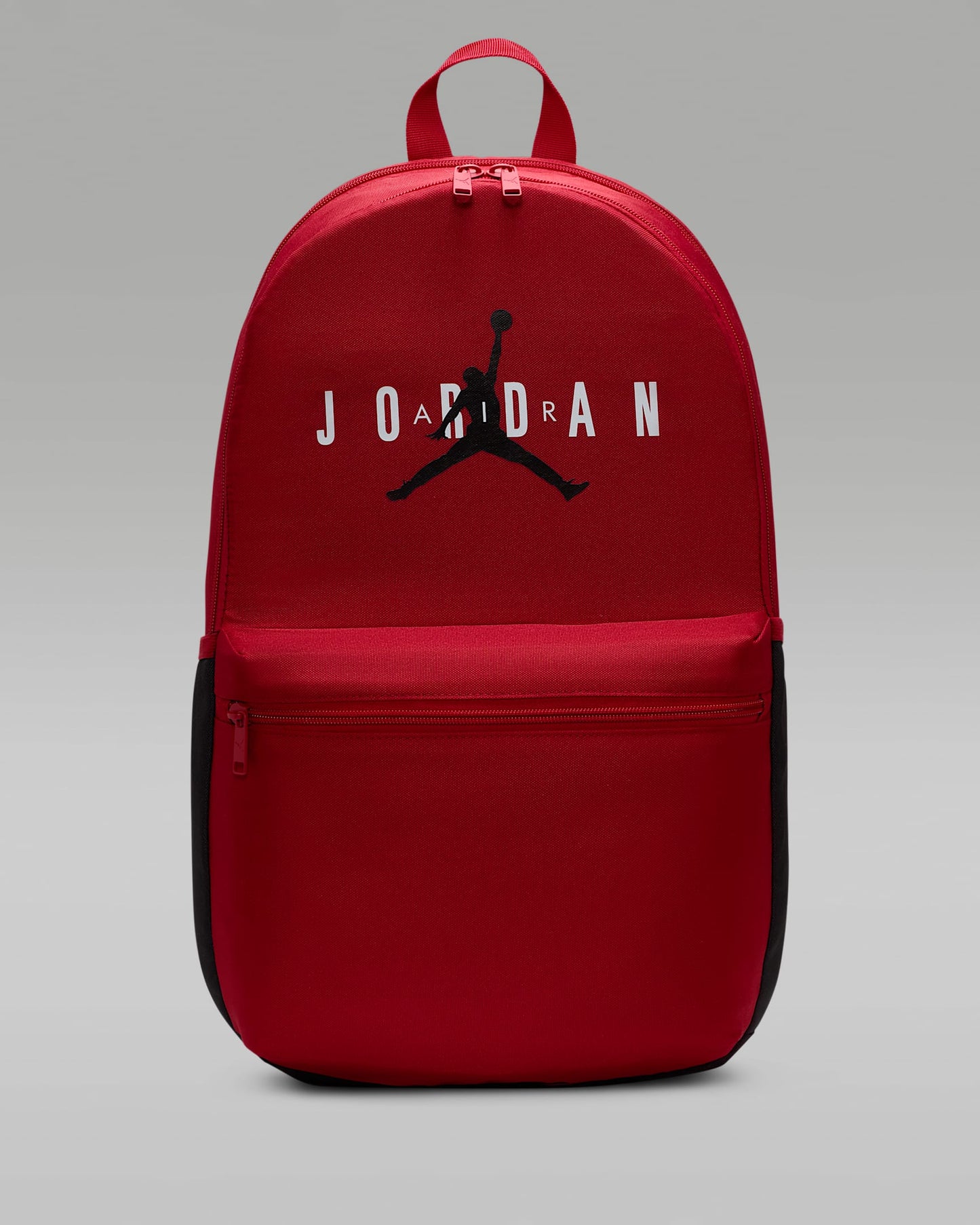MOCHILA JORDAN MA0880