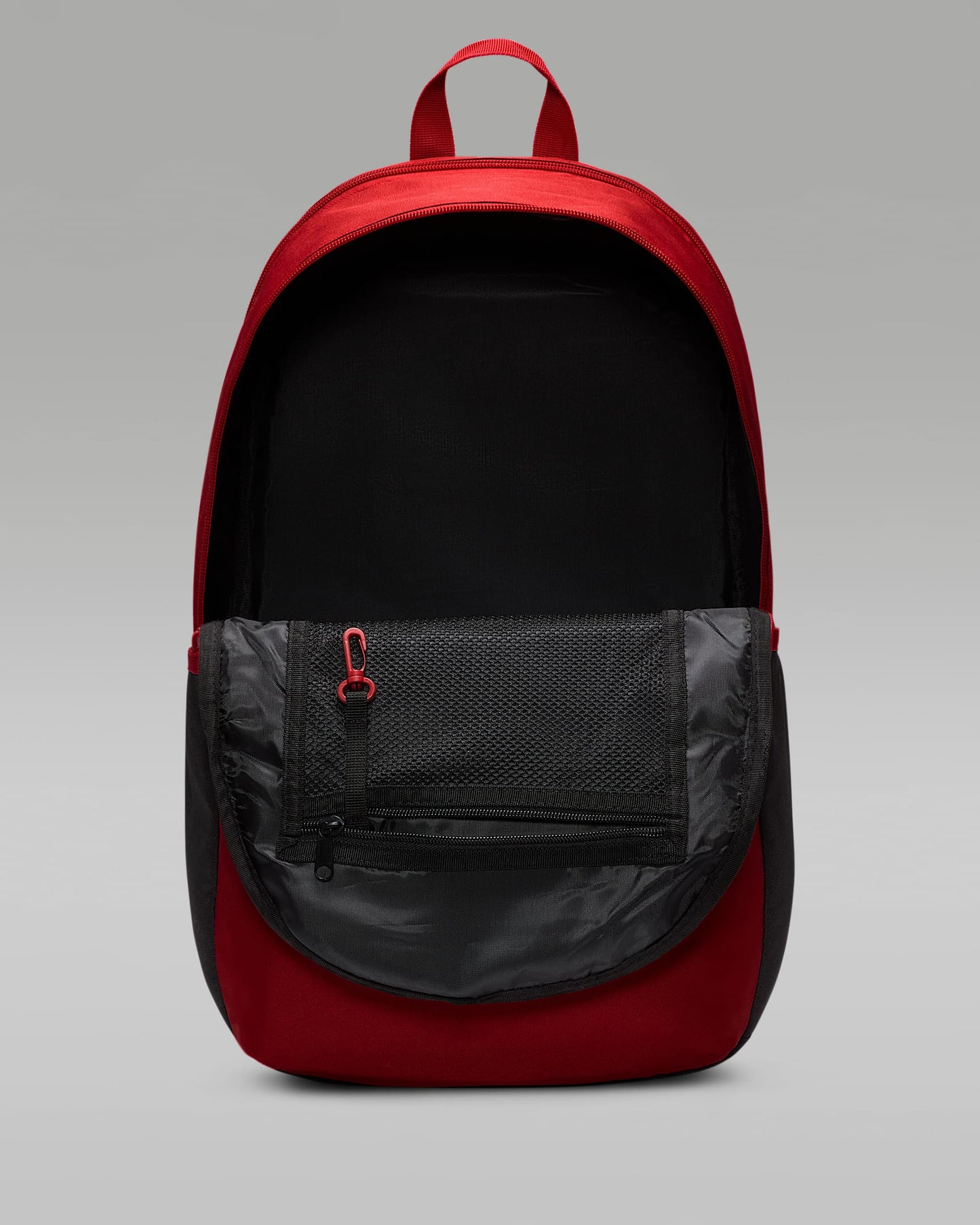 MOCHILA JORDAN MA0880