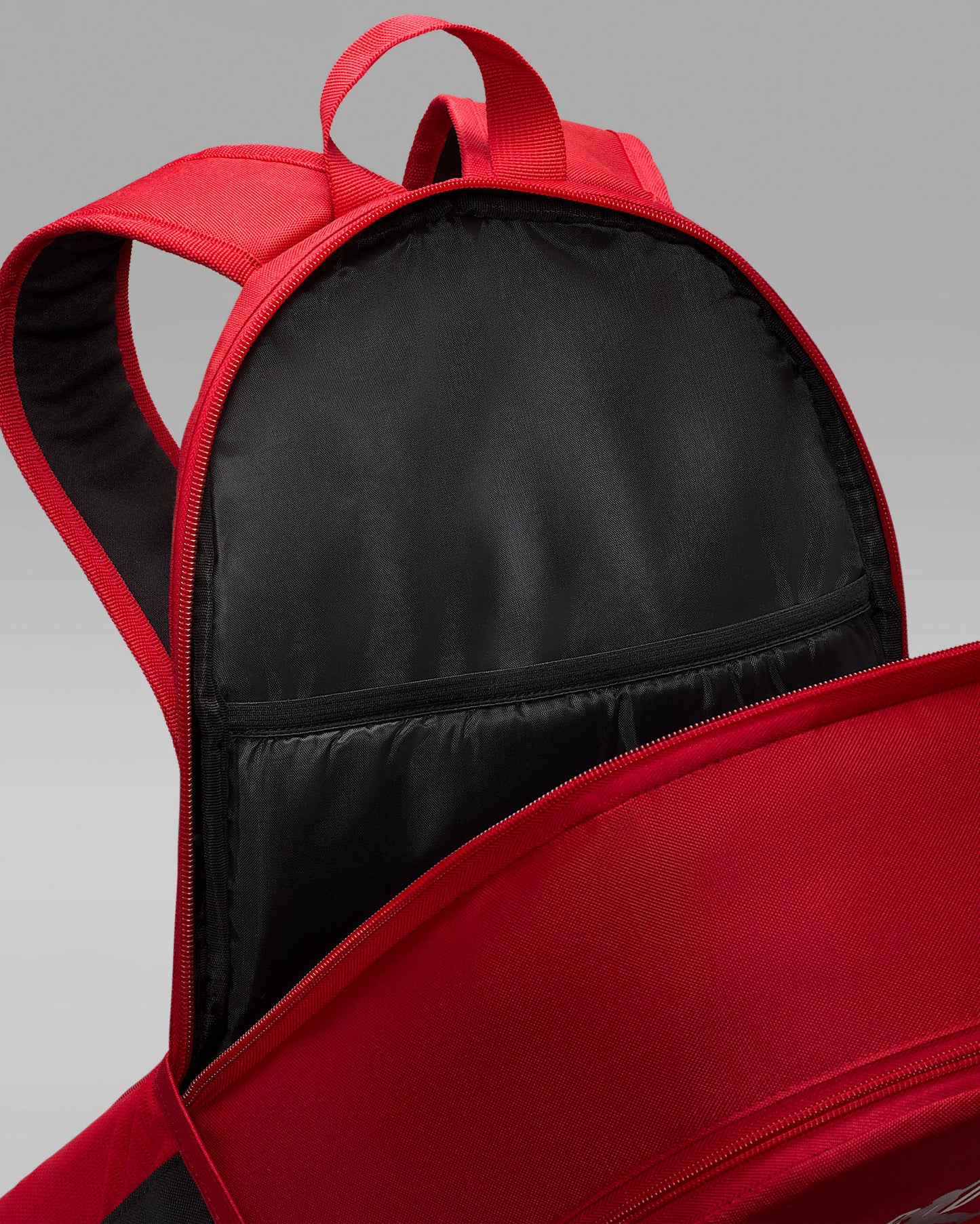 MOCHILA JORDAN MA0880