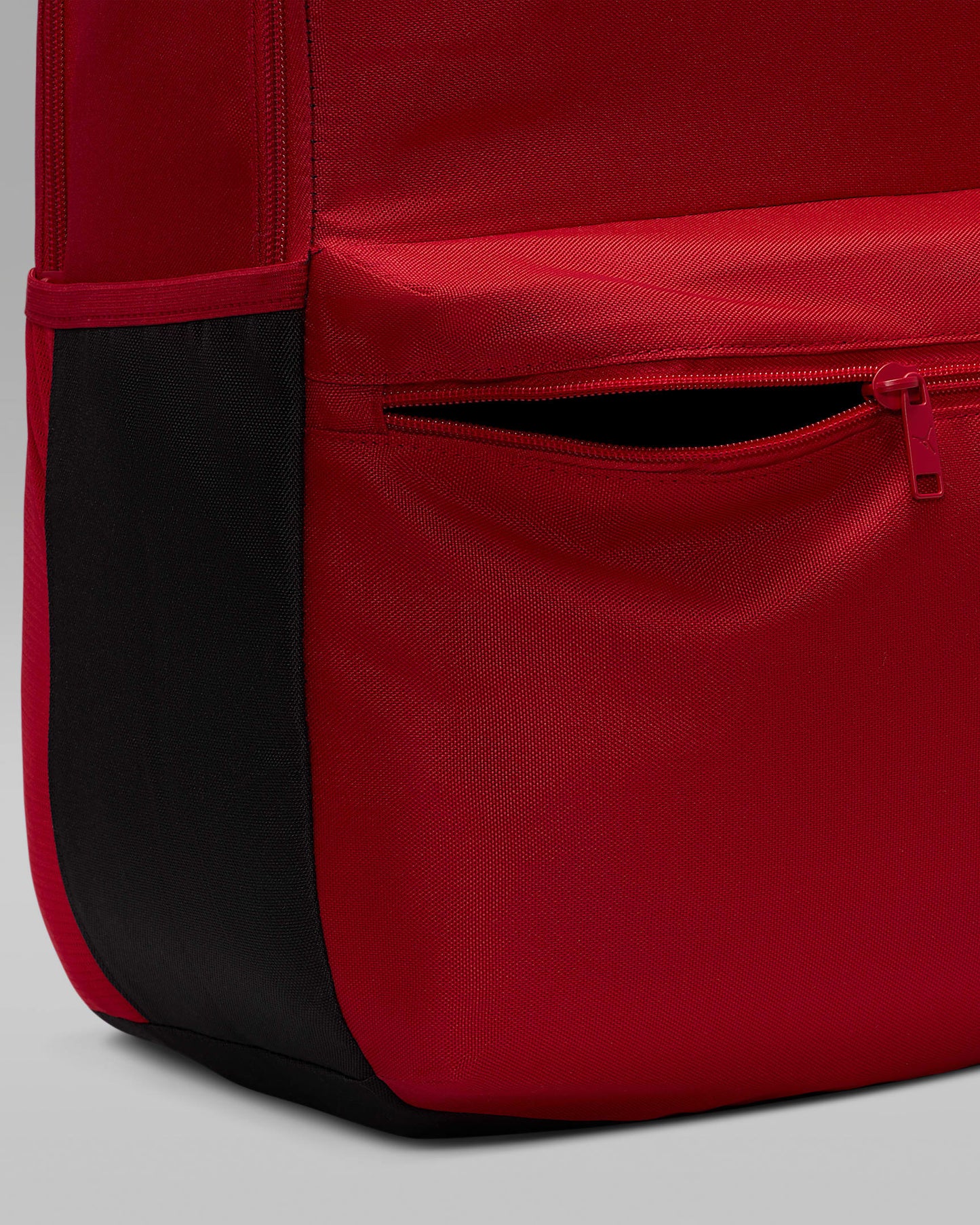 MOCHILA JORDAN MA0880