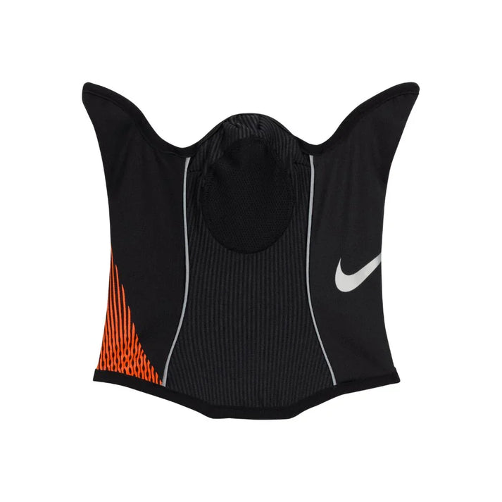 CUELLO TÉRMICO HOMBRE NIKE ACADEMY DRI FIT HF0784