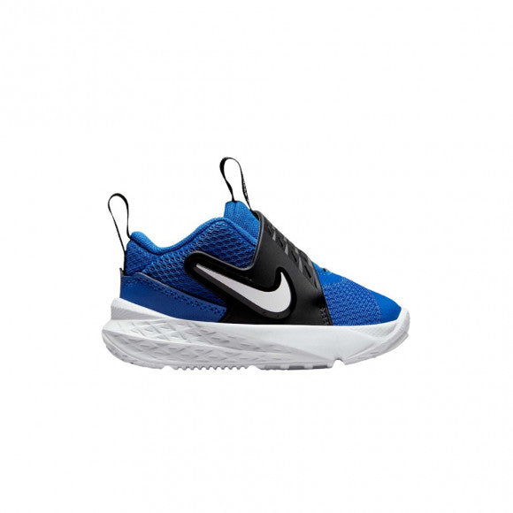 ZAPATILLAS NIKE HF6280