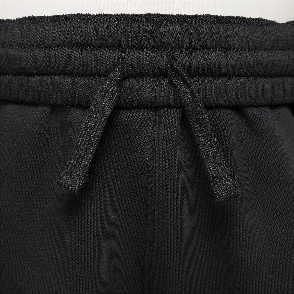 PANTALONES NIKE HJ3374