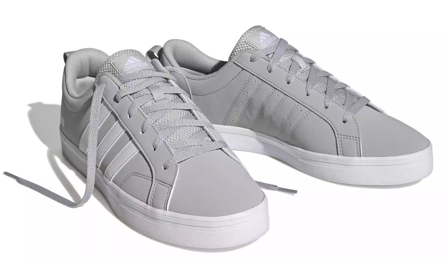 ZAPATILLAS HOMBRE ADIDAS VS PACE 2.0 HP6006