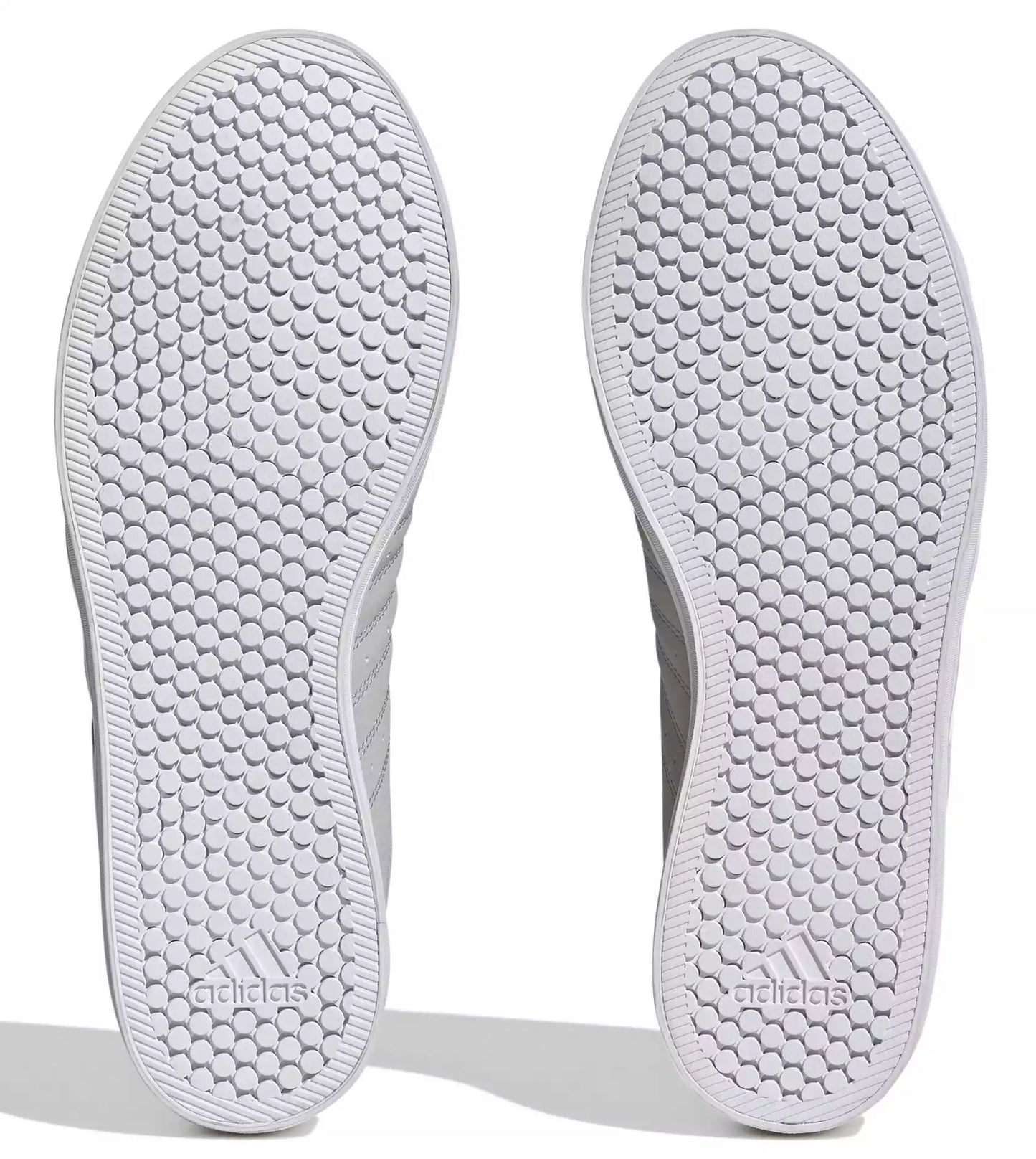 ZAPATILLAS HOMBRE ADIDAS VS PACE 2.0 HP6006