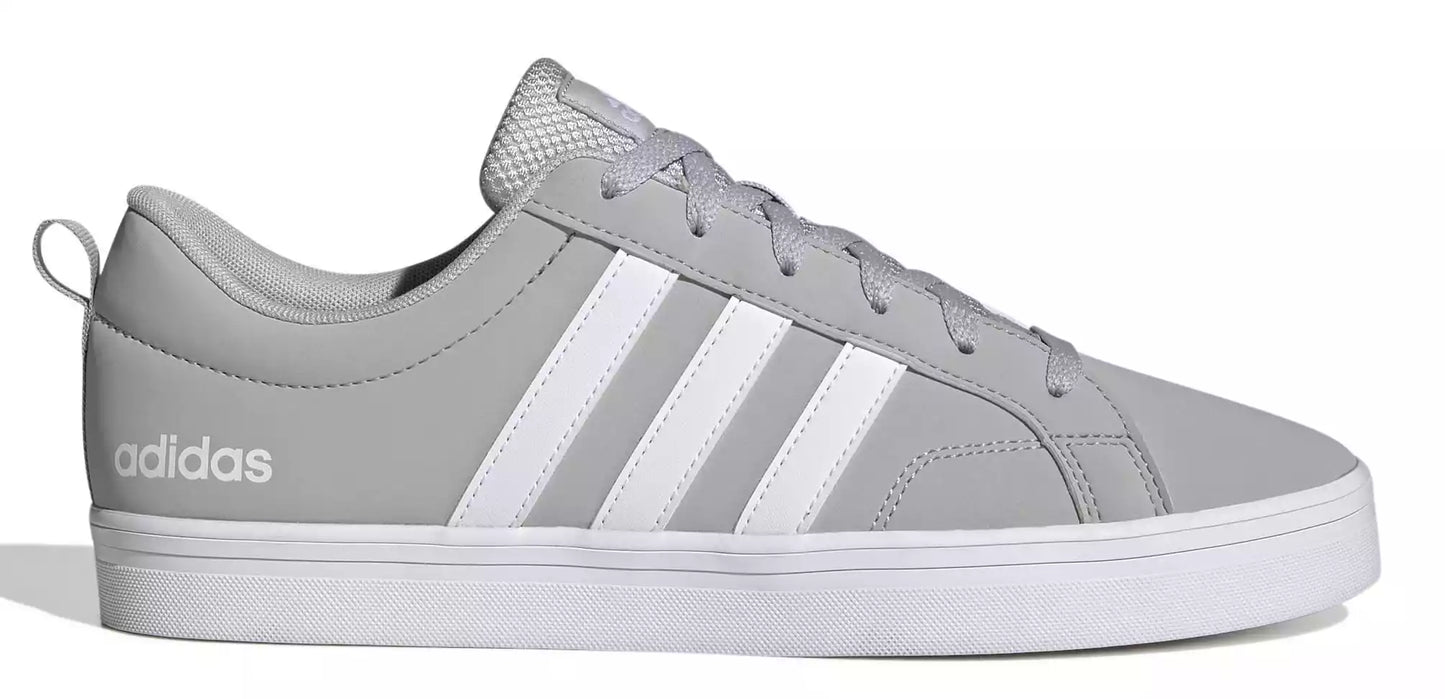 ZAPATILLAS HOMBRE ADIDAS VS PACE 2.0 HP6006