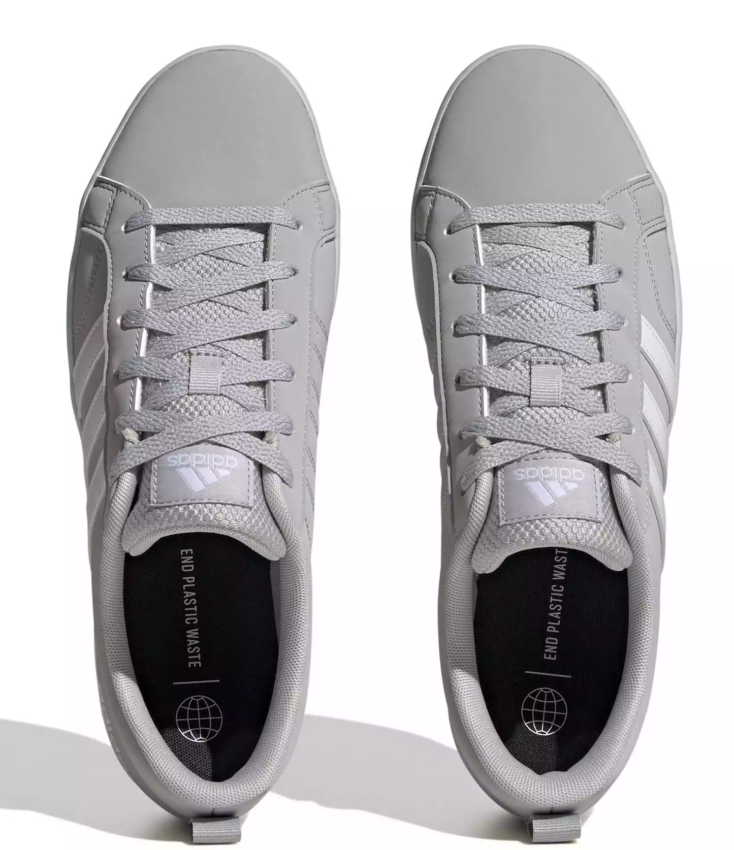 ZAPATILLAS HOMBRE ADIDAS VS PACE 2.0 HP6006