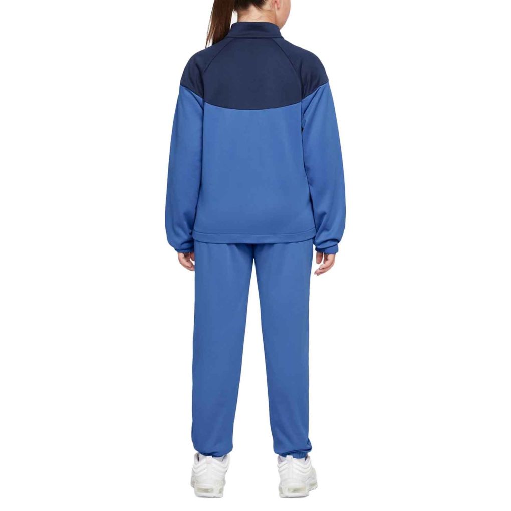 CHANDAL NIKE KIDS DRI FIT HQ9315