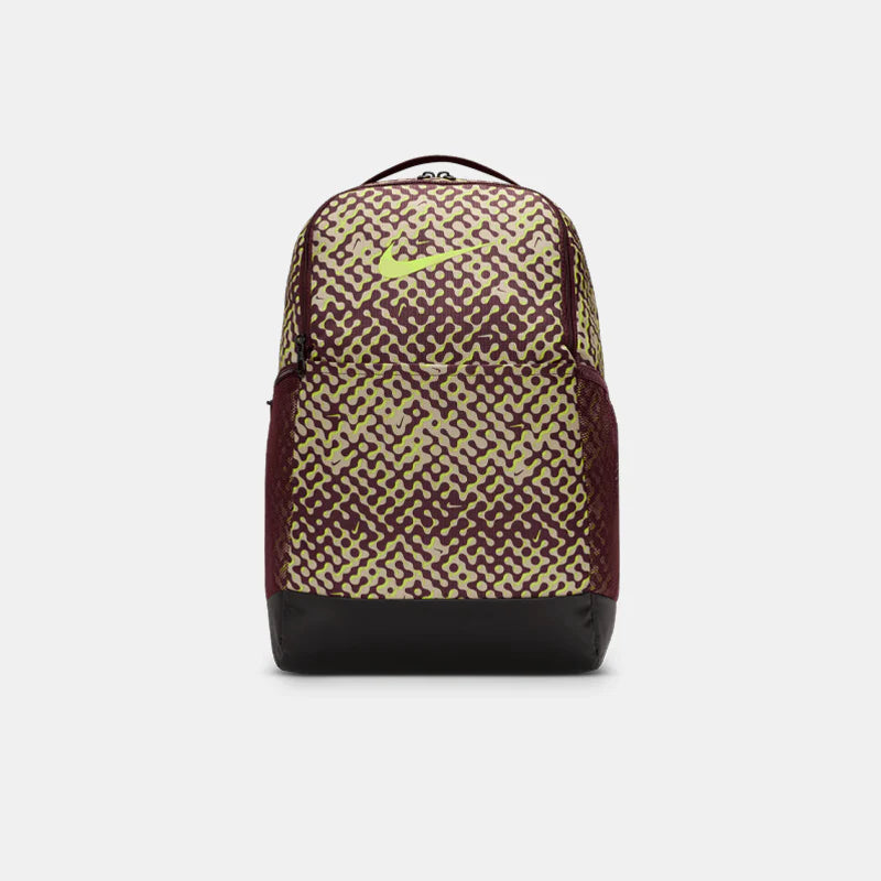 MOCHILA NIKE HV6596