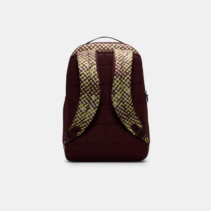 MOCHILA NIKE HV6596