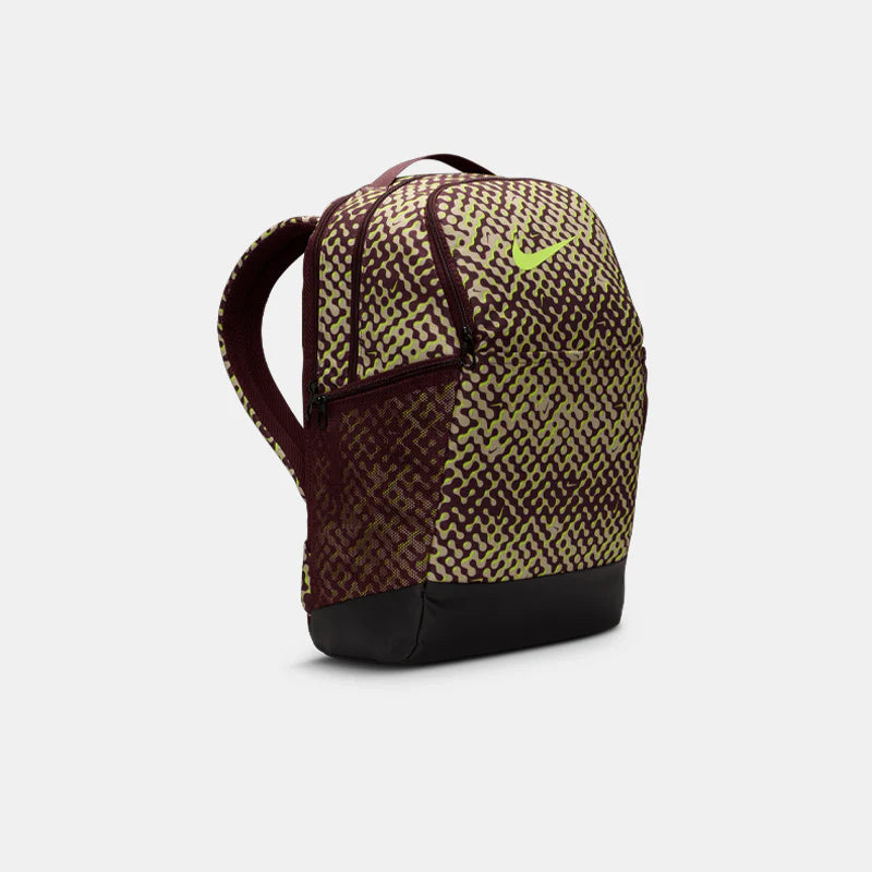 MOCHILA NIKE HV6596