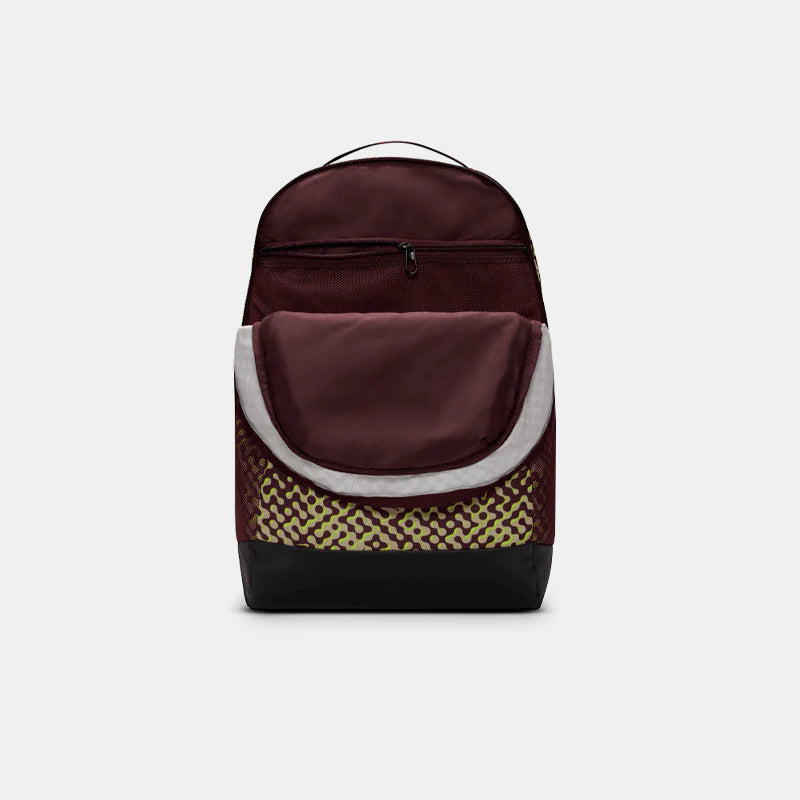 MOCHILA NIKE HV6596