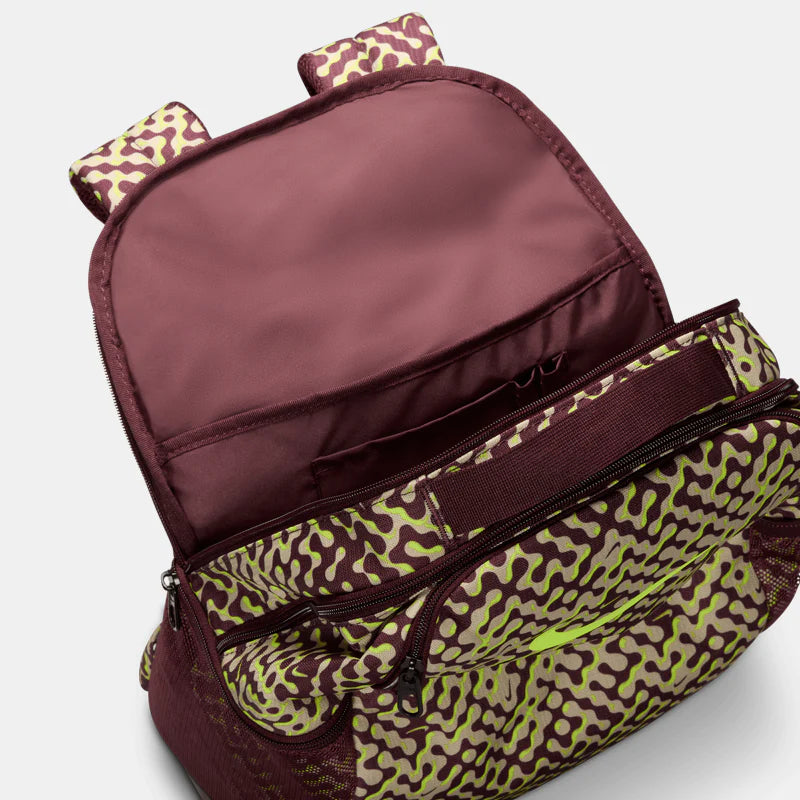 MOCHILA NIKE HV6596