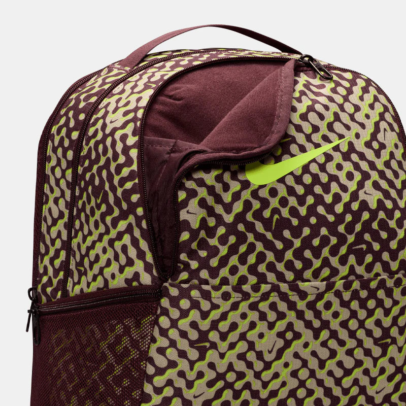 MOCHILA NIKE HV6596