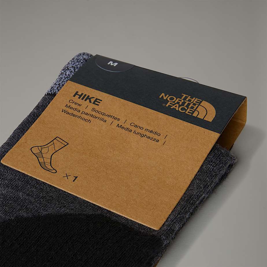 CALCETINES THE NORTH FACE NF0A882KJK3
