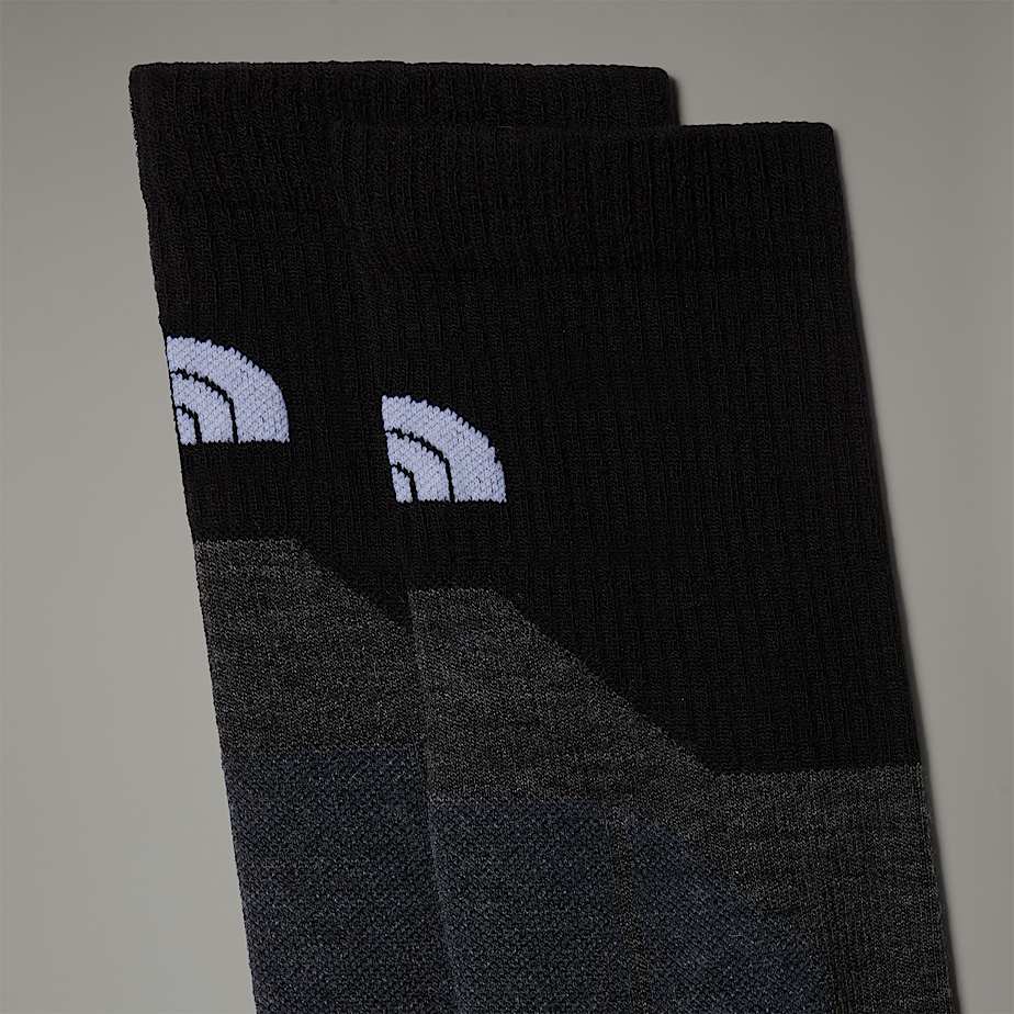 CALCETINES THE NORTH FACE NF0A882KJK3