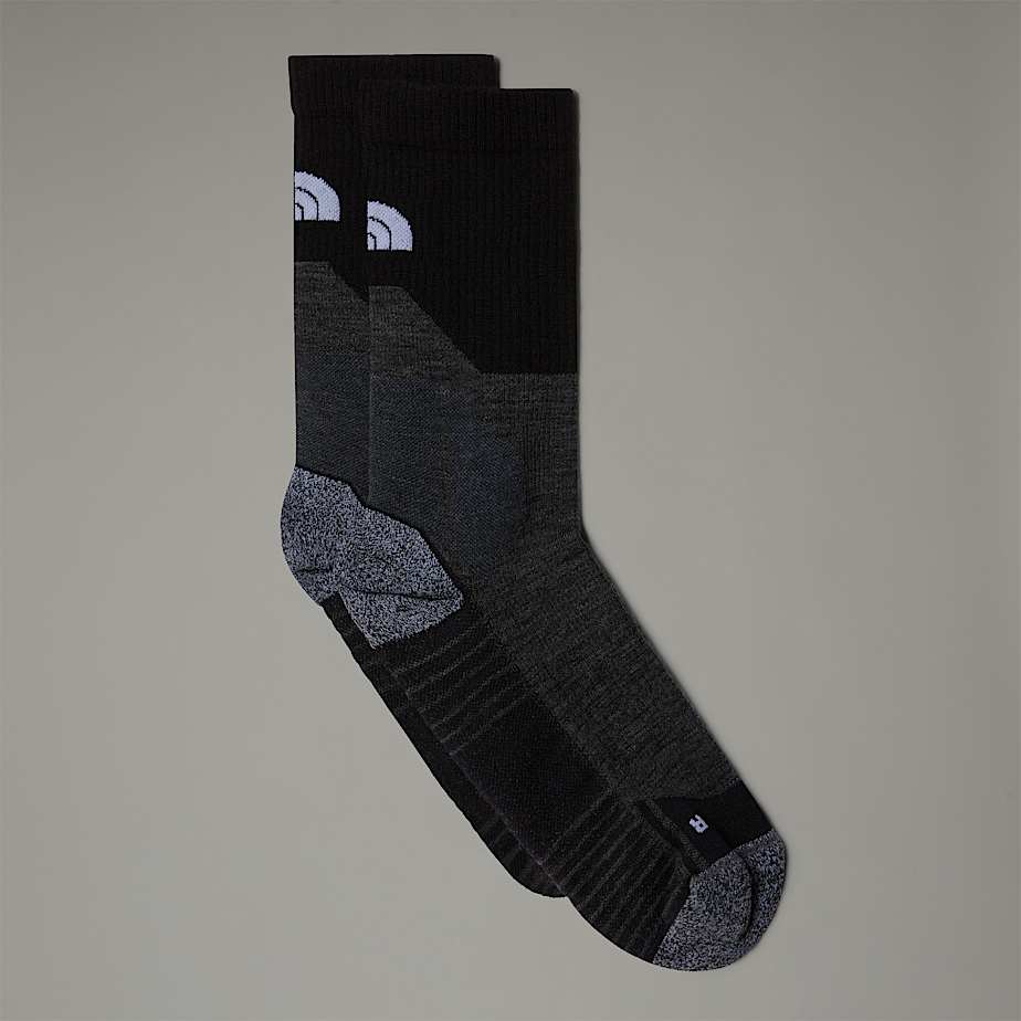 CALCETINES THE NORTH FACE NF0A882KJK3