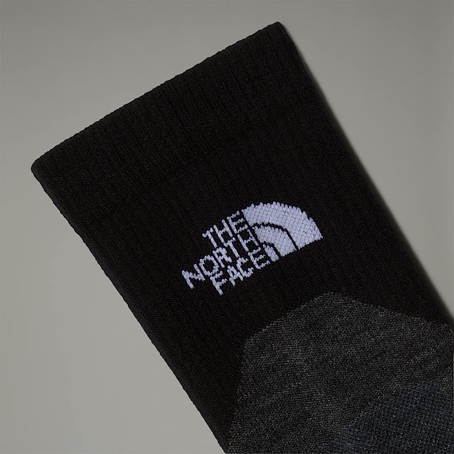 CALCETINES THE NORTH FACE NF0A882KJK3
