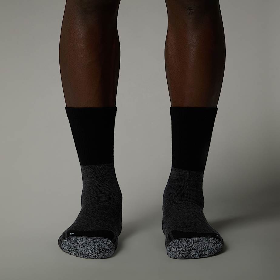 CALCETINES THE NORTH FACE NF0A882KJK3