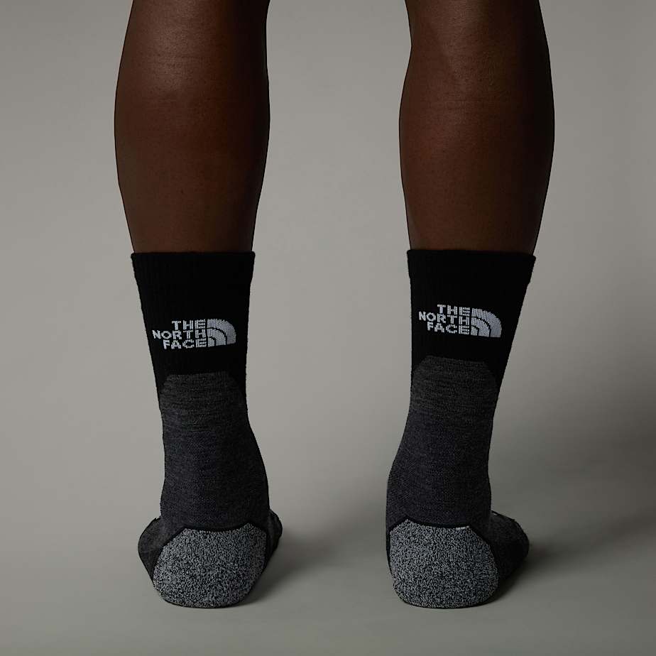 CALCETINES THE NORTH FACE NF0A882KJK3