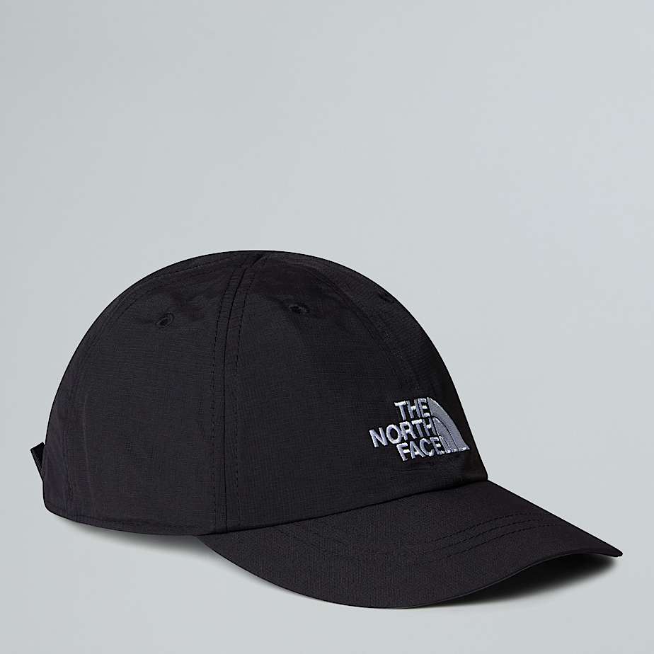 GORRA THE NORTH FACE NF0A8CQ1KY4